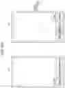 Fig. 46 - SYSTEM FOR VEHICLE DISPLAY IMAGE WARPING
