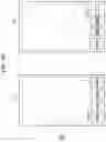 Fig. 48 - SYSTEM FOR VEHICLE DISPLAY IMAGE WARPING