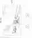 Fig. 51 - SYSTEM FOR VEHICLE DISPLAY IMAGE WARPING