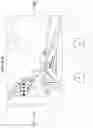 Fig. 52 - SYSTEM FOR VEHICLE DISPLAY IMAGE WARPING