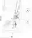 Fig. 53 - SYSTEM FOR VEHICLE DISPLAY IMAGE WARPING