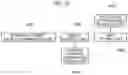 Fig. 55 - SYSTEM FOR VEHICLE DISPLAY IMAGE WARPING