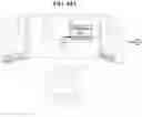 Fig. 56 - SYSTEM FOR VEHICLE DISPLAY IMAGE WARPING