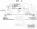 Fig. 57 - SYSTEM FOR VEHICLE DISPLAY IMAGE WARPING