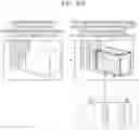 Fig. 63 - SYSTEM FOR VEHICLE DISPLAY IMAGE WARPING