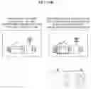 Fig. 64 - SYSTEM FOR VEHICLE DISPLAY IMAGE WARPING