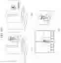 Fig. 67 - SYSTEM FOR VEHICLE DISPLAY IMAGE WARPING