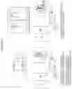Fig. 69 - SYSTEM FOR VEHICLE DISPLAY IMAGE WARPING
