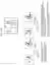 Fig. 70 - SYSTEM FOR VEHICLE DISPLAY IMAGE WARPING