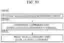 Fig. 71 - SYSTEM FOR VEHICLE DISPLAY IMAGE WARPING