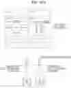 Fig. 76 - SYSTEM FOR VEHICLE DISPLAY IMAGE WARPING