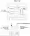 Fig. 77 - SYSTEM FOR VEHICLE DISPLAY IMAGE WARPING