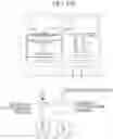 Fig. 79 - SYSTEM FOR VEHICLE DISPLAY IMAGE WARPING