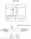Fig. 80 - SYSTEM FOR VEHICLE DISPLAY IMAGE WARPING