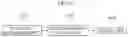 Fig. 82 - SYSTEM FOR VEHICLE DISPLAY IMAGE WARPING