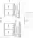 Fig. 83 - SYSTEM FOR VEHICLE DISPLAY IMAGE WARPING