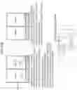 Fig. 84 - SYSTEM FOR VEHICLE DISPLAY IMAGE WARPING