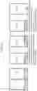 Fig. 85 - SYSTEM FOR VEHICLE DISPLAY IMAGE WARPING