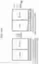 Fig. 86 - SYSTEM FOR VEHICLE DISPLAY IMAGE WARPING