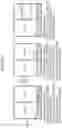 Fig. 87 - SYSTEM FOR VEHICLE DISPLAY IMAGE WARPING