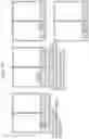 Fig. 88 - SYSTEM FOR VEHICLE DISPLAY IMAGE WARPING