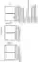 Fig. 89 - SYSTEM FOR VEHICLE DISPLAY IMAGE WARPING