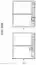 Fig. 90 - SYSTEM FOR VEHICLE DISPLAY IMAGE WARPING