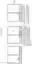 Fig. 91 - SYSTEM FOR VEHICLE DISPLAY IMAGE WARPING
