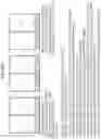 Fig. 92 - SYSTEM FOR VEHICLE DISPLAY IMAGE WARPING