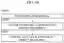Fig. 93 - SYSTEM FOR VEHICLE DISPLAY IMAGE WARPING