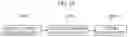 Fig. 94 - SYSTEM FOR VEHICLE DISPLAY IMAGE WARPING
