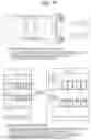 Fig. 95 - SYSTEM FOR VEHICLE DISPLAY IMAGE WARPING