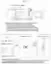 Fig. 96 - SYSTEM FOR VEHICLE DISPLAY IMAGE WARPING