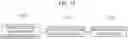 Fig. 99 - SYSTEM FOR VEHICLE DISPLAY IMAGE WARPING