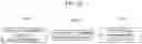 Fig. 136 - SYSTEM FOR CONTROLLING VEHICLE DISPLAY
