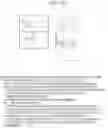 Fig. 149 - SYSTEM FOR CONTROLLING VEHICLE DISPLAY