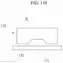 Fig. 158 - SYSTEM FOR CONTROLLING VEHICLE DISPLAY