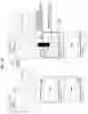 Fig. 45 - SYSTEM FOR CONTROLLING VEHICLE DISPLAY