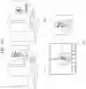 Fig. 71 - SYSTEM FOR CONTROLLING VEHICLE DISPLAY