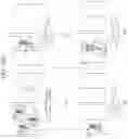 Fig. 72 - SYSTEM FOR CONTROLLING VEHICLE DISPLAY