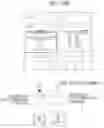 Fig. 83 - SYSTEM FOR CONTROLLING VEHICLE DISPLAY