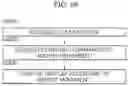 Fig. 97 - SYSTEM FOR CONTROLLING VEHICLE DISPLAY