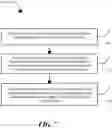 Fig. 08 - SYSTEM AND METHOD FOR DETERMINING A SUITABLE BATTERY PACK COMBINATION CONFIGURED FOR USE IN AN ELECTRIC AIRCRAFT