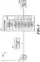 Fig. 02 - Controllers, devices, and methods for performing power quality control using direct current fast charging devices