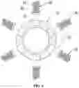 Fig. 07 - CHARGING CONNECTION DEVICE FOR DRONE