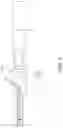 Fig. 06 - CHARGING GUN