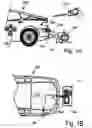 Fig. 02 - Electric vehicle refueling