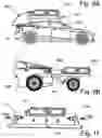 Fig. 07 - Electric vehicle refueling