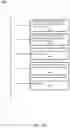Fig. 07 - EXECUTING AN ENERGY TRANSFER DIRECTIVE FOR AN IDLE TRANSPORT