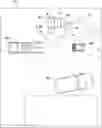 Fig. 01 - CHARGING TRAILER AND METHOD